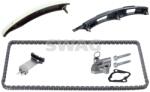 SWAG Chit Lant De Distributie 40106727 Opel Astra K/Karl Vauxhall Astra Mk Vii/Viva