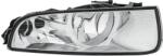 HELLA Proiector Ceata Dreapta 1Ne271615-141 Skoda Superb Ii (1NE271615-141)