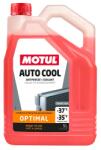 Motul Antigel 112621 Acura Ilx/Integra/Mdx/Nsx/Rdx/Rl/Rsx/Tl/Tlx/Tsx/Zdx Alfa Romeo Gt (112621)