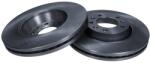 MAXGEAR Disc Frana Punte Fata 19-2490 Citroën Jumpy Ii Fiat Scudo Peugeot Expert