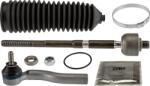 TRW Bara Directie Jra574 Abarth 500 / 595 / 695 Fiat 500/500 C/Panda