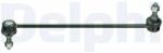 DELPHI Brat/Bieleta Suspensie, Stabilizator Tc3822 Genesis Gv70 Hyundai Santa Fe Iv (TC3822)