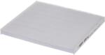 HENGST FILTER Filtru, Aer Habitaclu E3911Li Hyundai Grand Santa Fé/Grandeur/Santa Fé Iii (E3911LI)