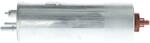 Bosch Filtru Combustibil F026402374 Vw California T6/Multivan T6/Transporter T6