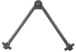 REINHOCH Brat, Suspensie Roata Punte Fata Rh53-9036 Irizar Pb Man Hocl/Lion S Intercity/R