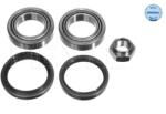 MEYLE Set Rulment Roata Punte Fata 35-140133047/S Kia Pride/Rio I Mazda 121 I/121 Ii