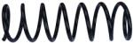 MAXGEAR Arc Spiral Puntea Spate 60-0677D Mazda 3