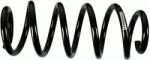 SACHS Arc Spiral 993562 Audi Q5