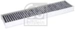 FEBI BILSTEIN Filtru, Aer Habitaclu 23407 Mini Mini (23407)