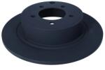 QUARO Disc Frana Puntea Spate Qd4081Hc Baic Senova X65 Chrysler 200/Sebring (QD4081HC)
