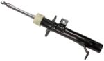 MAXGEAR Amortizor Axa Fata Dreapta 11-0480 Ford Fiesta V Mazda 2 (11-0480)