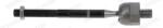 Moog Articulatie Axiala, Cap De Bara Lr-Ax-4212 Land Rover Range Rover Iii (LR-AX-4212)