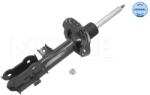 MEYLE Amortizor Axa Fata Stanga 37-266230026 Hyundai Tucson Kia Sportage Iv (37-266230026)