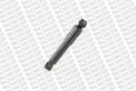 MONROE Amortizor, Suspensie Cabina Cb0072 Iveco Eurocargo I-Iii/Eurocargo Iv (CB0072)