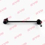 KYB Brat/Bieleta Suspensie, Stabilizator Punte Fata Kslf1016 Nissan Cube/Micra Iv
