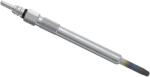 Bosch Bujie Incandescenta 0250202038 Chrysler Ram Van/Voyager / Voyager Iv/Voyager Iv (0250202038)