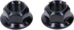 LEMFÖRDER Brat/Bieleta Suspensie, Stabilizator Axa Fata Dreapta 3500101 Hyundai Elantra Iv (3500101)
