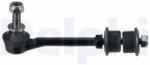 DELPHI Brat/Bieleta Suspensie, Stabilizator Tc2940 Toyota Tundra Pick-Up