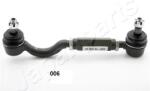 JAPANPARTS Cap De Bara Fata Stanga Ti-005L Tata Pickup/Safari (TI-005L)