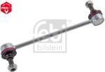 Febi Bilstein Brat/Bieleta Suspensie, Stabilizator Axa Spate Dreapta 43316 Isuzu Axiom
