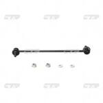CTR Brat/Bieleta Suspensie, Stabilizator Punte Fata Cl0586 Lexus Ct/Lm/Nx