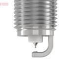 DENSO Bujii Vxuh22I Audi A8 D4 Chrysler 300C/Voyager V Citroën Berlingo/C-Elysee/C1 Ii Bujie