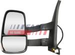 FAST Oglinda Exterioara Stanga Ft88317 Iveco Daily Iii/Daily Iv/Daily V/Daily Vi
