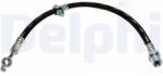 DELPHI Furtun Frana Lh6622 Subaru Impreza