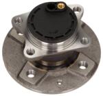 MAXGEAR Set Rulment Roata Puntea Spate 33-0661 Citroën C1/C1 Ii Peugeot 107/108 (33-0661)