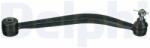 DELPHI Brat, Suspensie Roata Spate Tc3772 Kia Carnival / Grand Carnival Iii (TC3772)