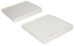 PURRO Filtru, Aer Habitaclu Pur-Pc3020-2 Alpina Xd3 Bmw X3/X4
