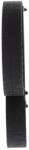 Bosch Curea De Distributie 1987949686 Dacia Duster/Logan/Logan Pick-Up/Sandero
