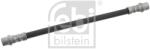Febi Bilstein Furtun Frana Axa Spate Dreapta 27088 Mercedes-Benz Sprinter 4-T/Sprinter 5-T
