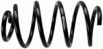SACHS Arc Spiral 993275 Subaru Xv Vw California T5/California T6/Multivan T5