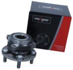 MAXGEAR Set Rulment Roata Axa Fata Dreapta 33-1214 Subaru Forester/Impreza/Xv