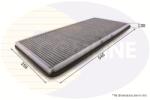 COMLINE Filtru, Aer Habitaclu Ekf254A Bmw X5 Land Rover Range Rover Iii/Range Rover Iv
