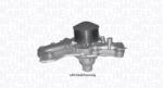 MAGNETI MARELLI Pompă De Apă, Răcire Motor 352316170641 Mitsubishi Pajero Iv (352316170641)
