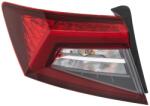HELLA Lampa Spate Stanga 9El354856-011 Skoda Karoq (9EL354856-011)