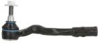 REINHOCH Cap De Bara Axa Fata Ambele Parti Rh01-0031 Audi A4 B8/A5/A6 C7/A7/Q5