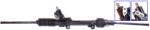 ELSTOCK Caseta Directie 11-0076 Citroën Xsara/Zx Peugeot Partner/Partner Origin