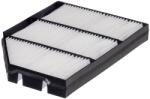 Hengst Filter Filtru, Aer Habitaclu E2986Li01 Mercedes-Benz Actros Mp4 / Mp5/Antos/Arocs