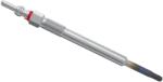 Bosch Bujie Incandescenta 0250404004 Alfa Romeo Mito Chrysler Ypsilon Fiat 500/500 C (0250404004)