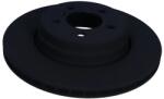 QUARO Disc Frana Qd1388Hc Bmw 7 (QD1388HC)