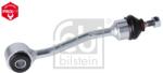 Febi Bilstein Brat/Bieleta Suspensie, Stabilizator Axa Fata Dreapta 41022 Jeep Wrangler Ii