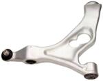 MAXGEAR Brat, Suspensie Roata Partea De Jos 72-2177 Audi Q7 Porsche Cayenne Vw Touareg
