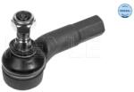 MEYLE Cap De Bara Axa Fata Stanga 1160200000 Audi A1 Seat Cordoba/Ibiza Iii/Ibiza Iv (1160200000)