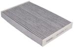 PURRO Filtru, Aer Habitaclu Pur-Pc2048C Citroën C3 Aircross Ii Opel Crossland X