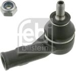 Febi Bilstein Cap De Bara Axa Fata Dreapta 08169 Ford Courier Pick-Up/Fiesta/Fiesta Iv/Ikon Ii