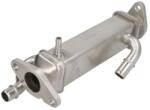 ENGITECH Radiator, Recirculare Gaze De Esapament Ent520008 Fiat Ducato (ENT520008)
