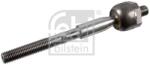 Febi Bilstein Articulatie Axiala, Cap De Bara Axa Fata Dreapta 12726 Volvo 850/C70 I/S70/V70 I